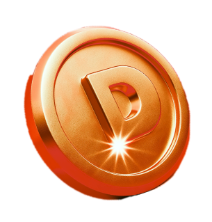 doge-coin