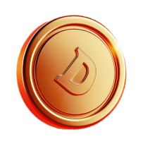 doge-coin
