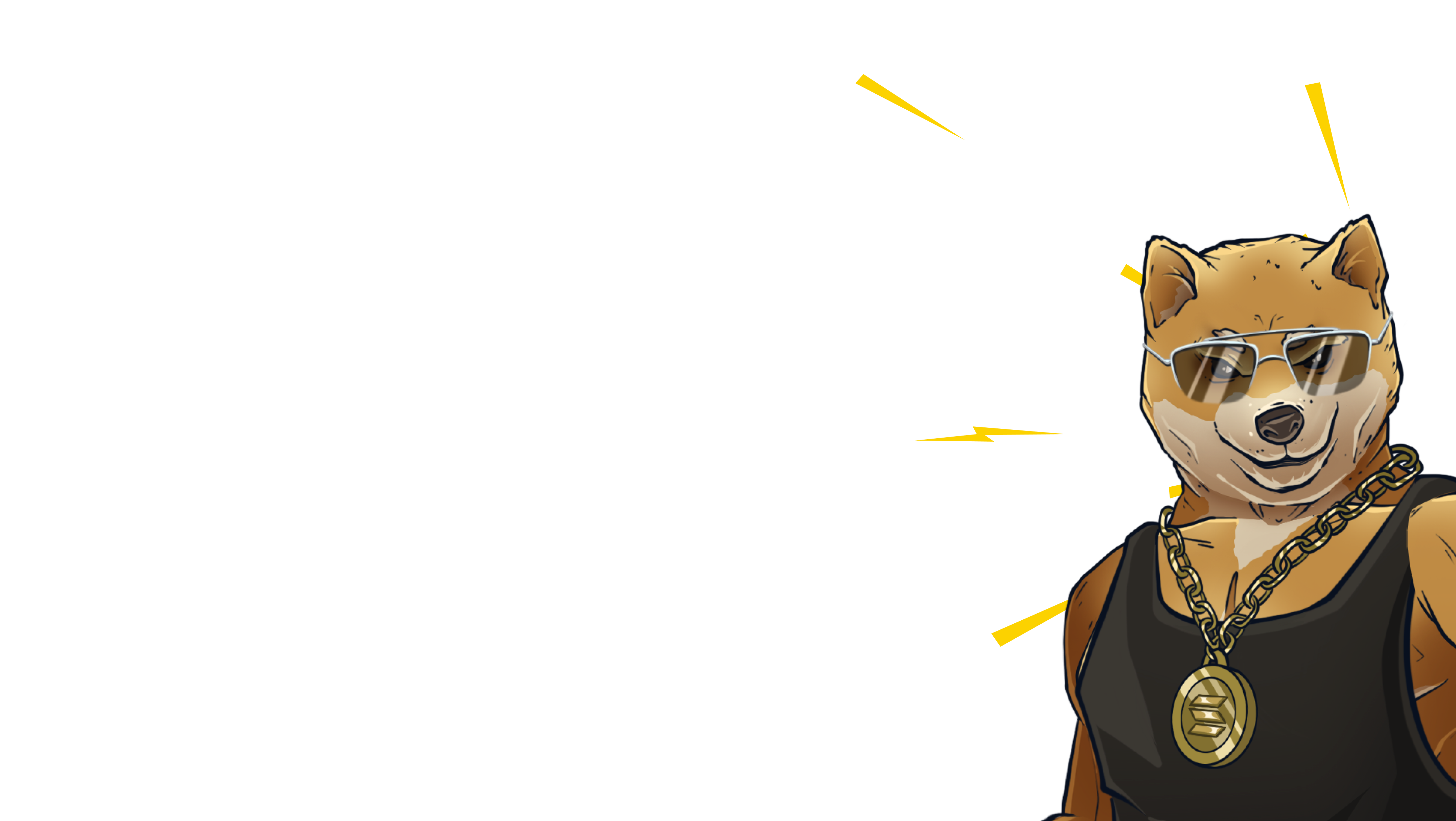 bgImage